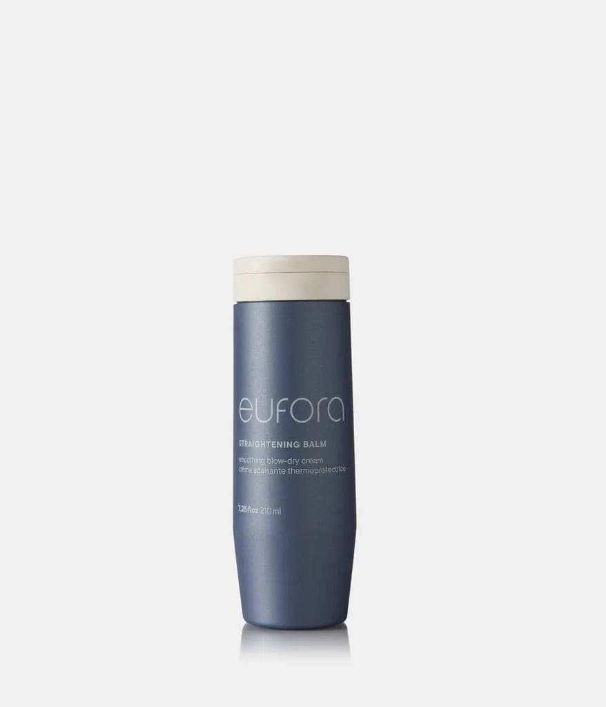 Eufora Straightening Balm