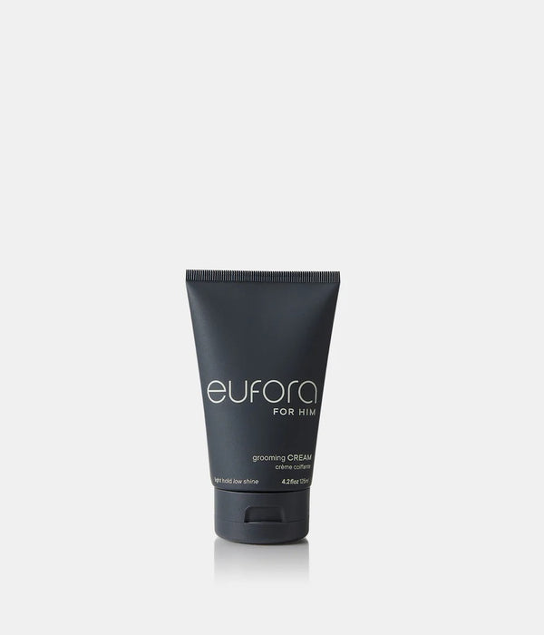 Eufora Hero Grooming Cream 4.2oz