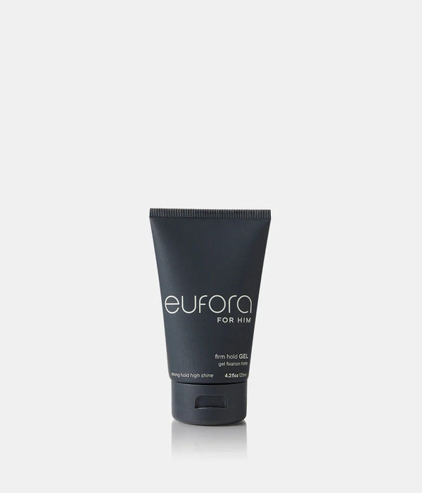 Eufora Hero Firm Hold Gel 4.2oz