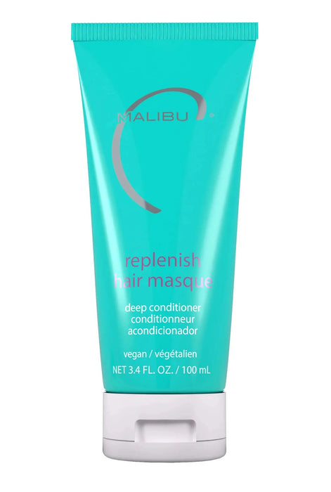 Malibu C Replenish Hair Masque 3.4oz