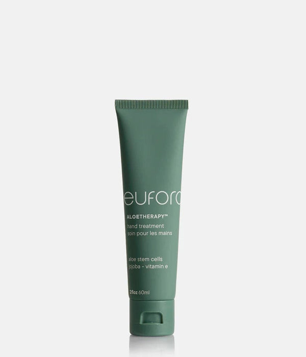 Eufora Aloetherapy Hand Treatment 2oz