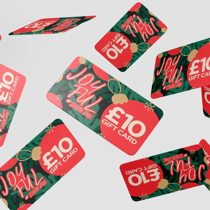 Eufora Aloetherapy Phytoactive Bodycare Seasonal Gift Set