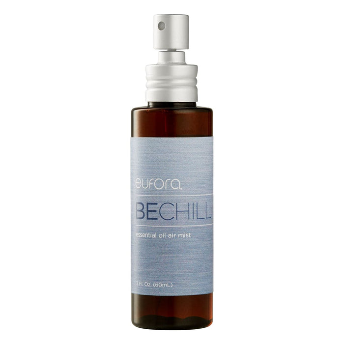 Eufora BECHILL Essential Oil Air Mist