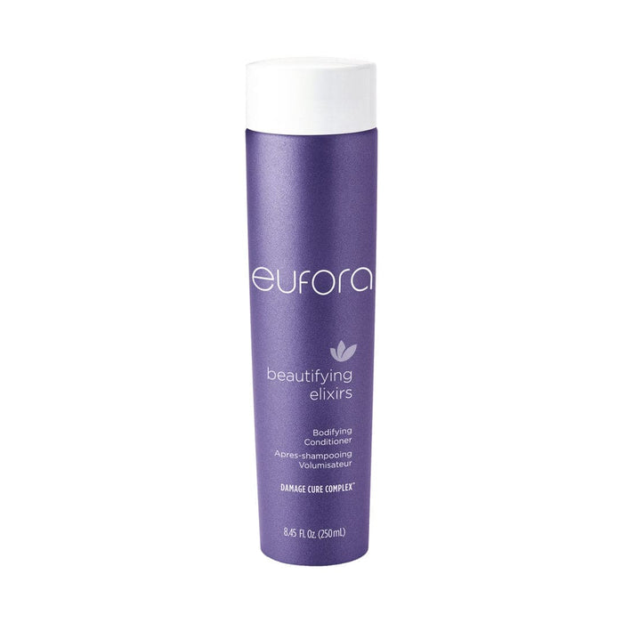 Eufora Bodifying Conditioner