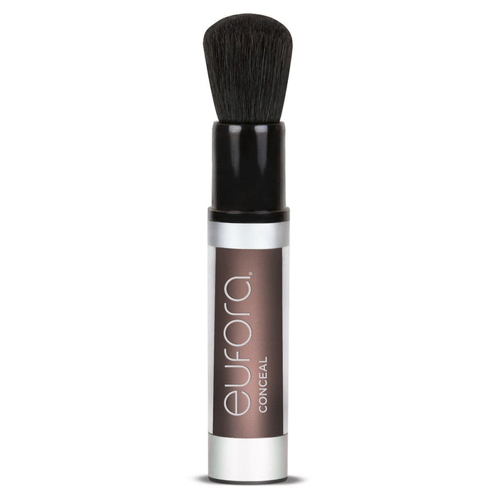 Eufora Conceal  Brown