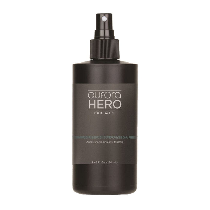 Eufora Hero Conditioning Control 8.45oz