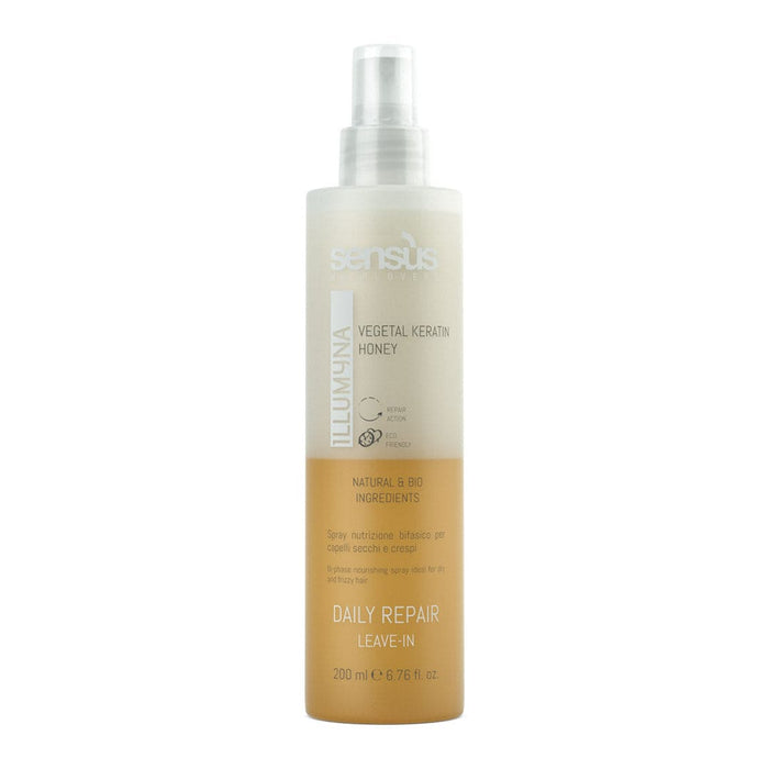 Sens.ús Daily Repair Leave In 200ml