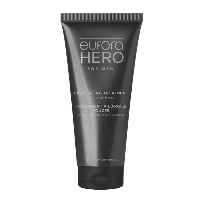 Eufora Hero Exfoliating Treatment 6oz