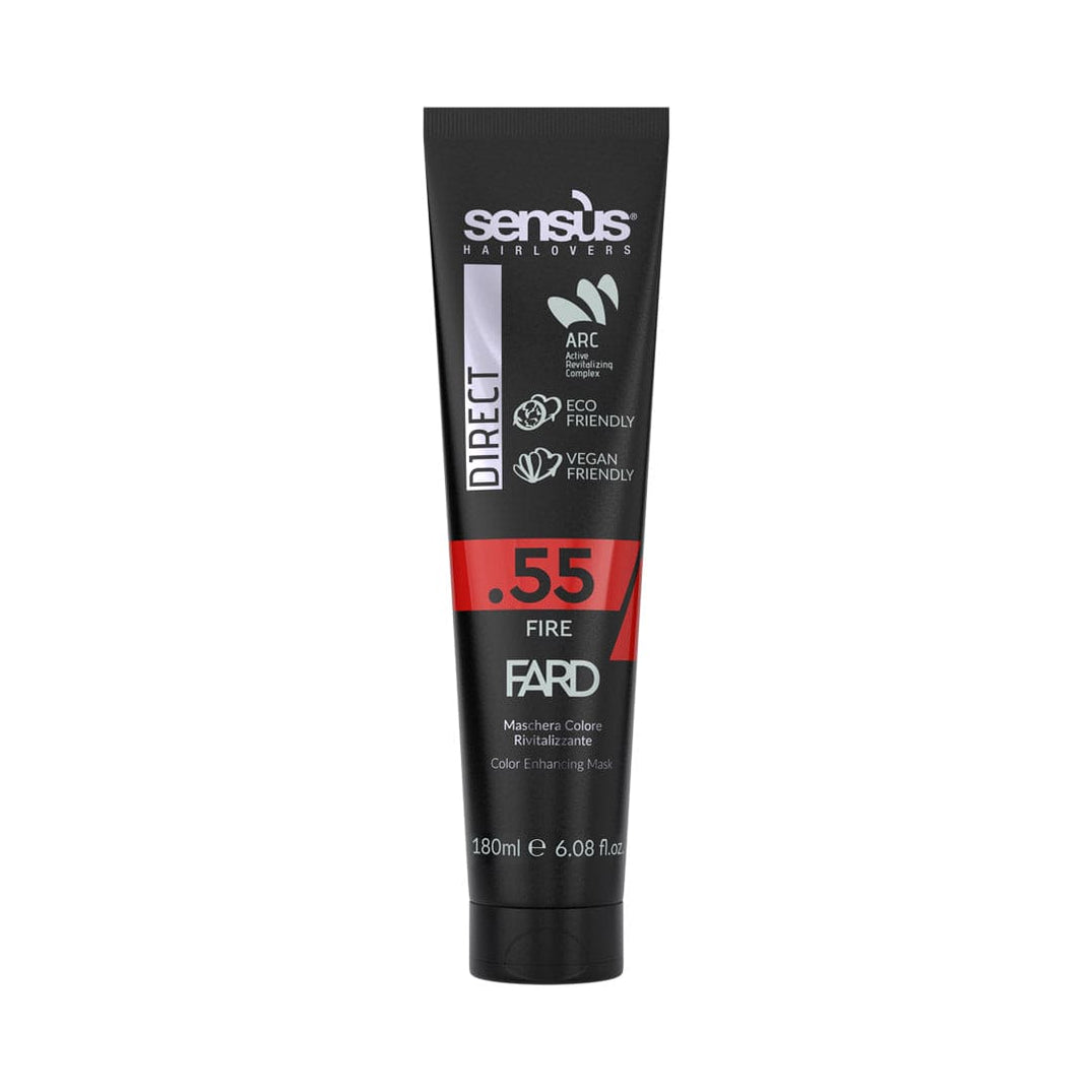 Sensus Product Original price