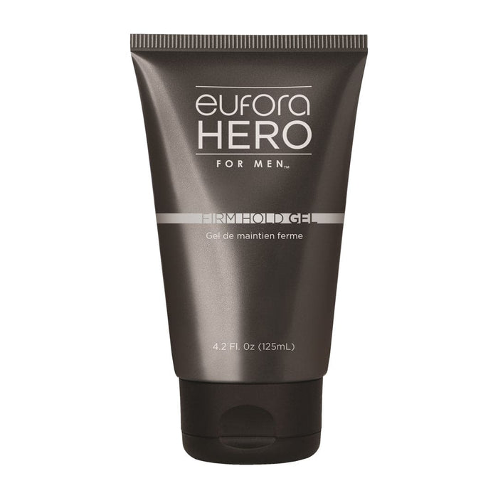 Eufora Hero Firm Hold Gel 4.2oz