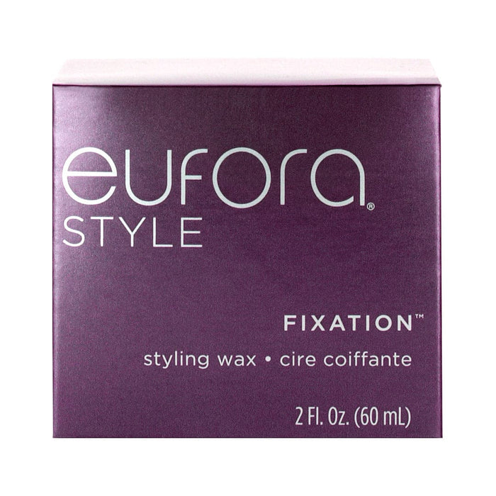 Eufora Fixation