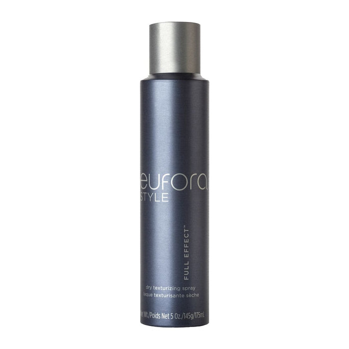 Eufora Full Effect 6oz