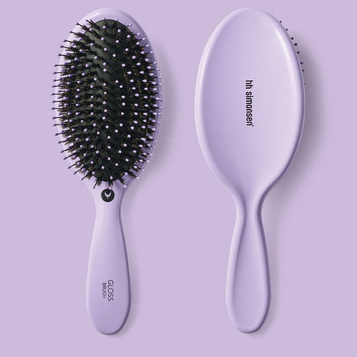Hair Styling Tools — SalonLove