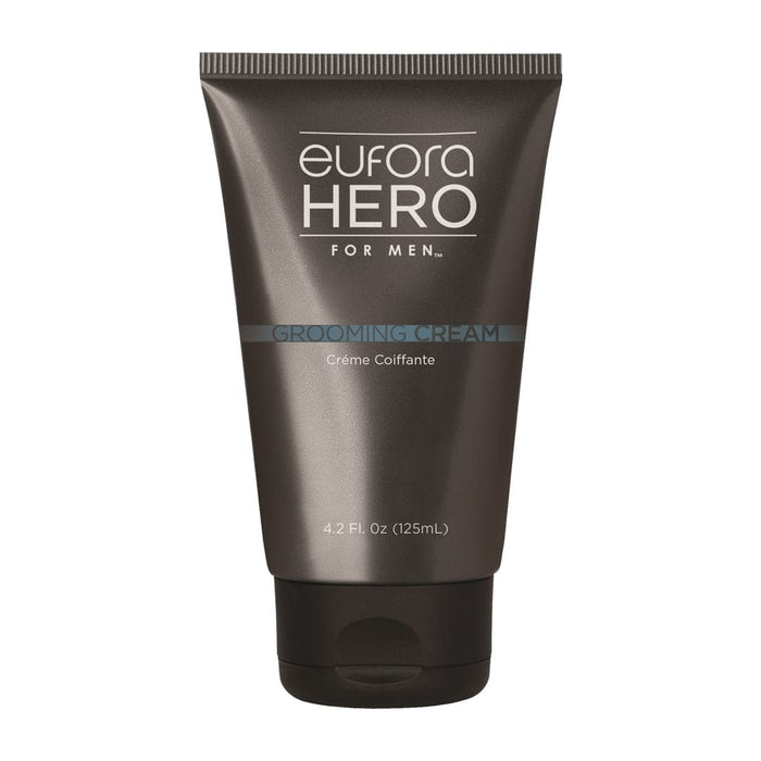 Eufora Hero Grooming Cream 4.2oz