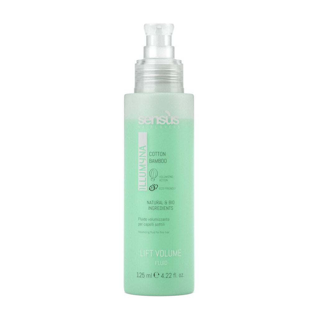 Current price £14.70
