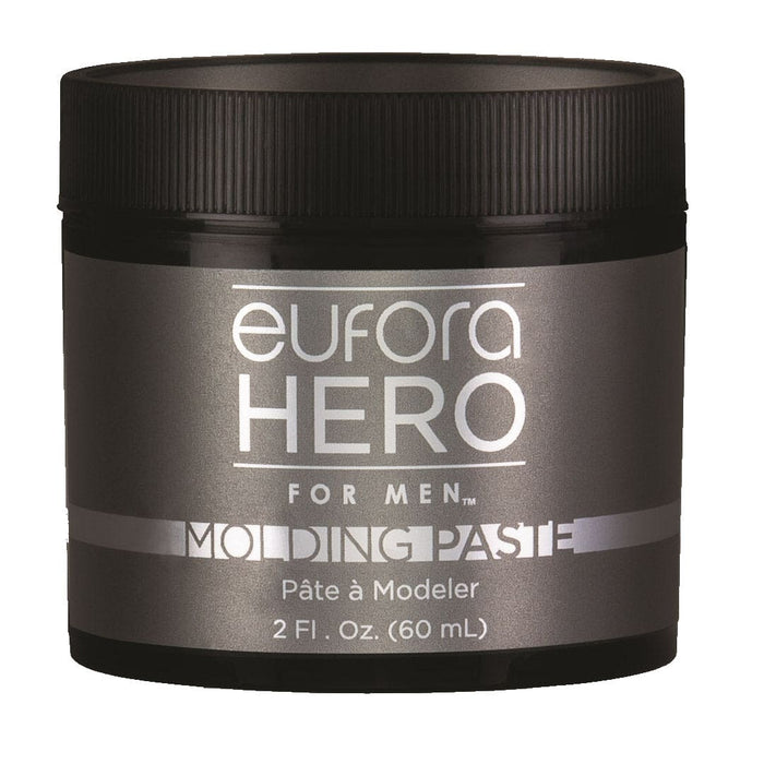 Eufora Hero Molding Paste 2oz