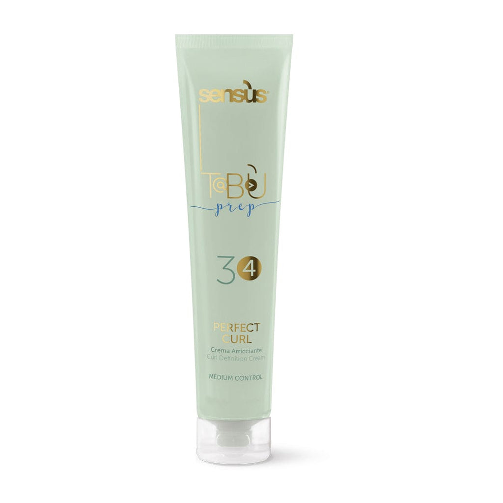Sensus Product Sens.ús Perfect Curl 200ml
