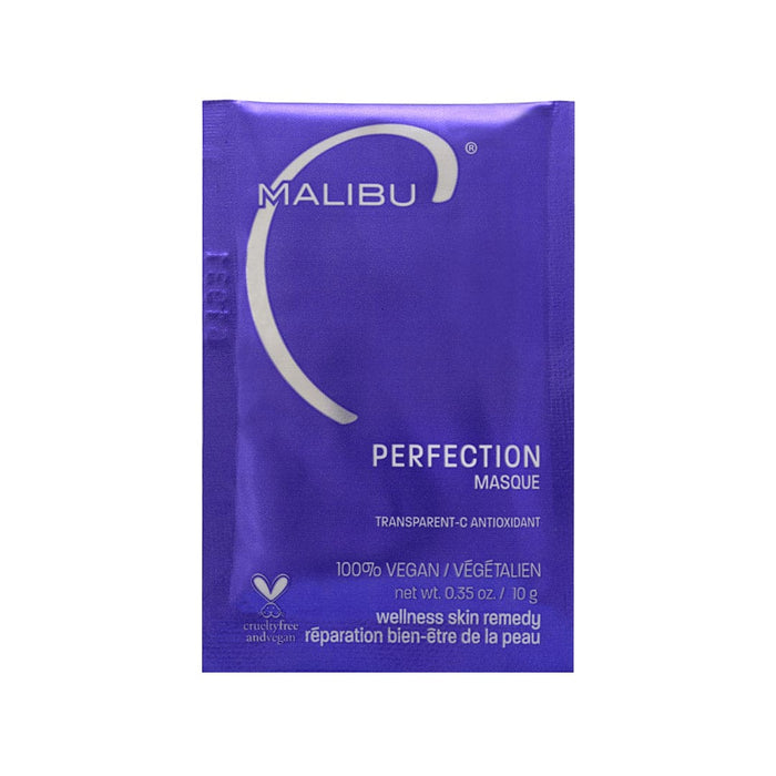 Malibu C Perfection Masque