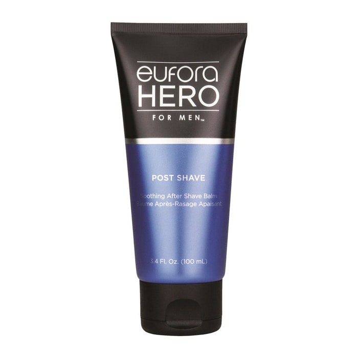 Eufora Hero Post Shave 3.4oz