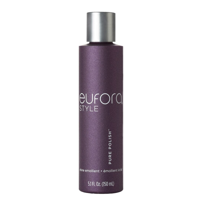 Eufora Pure Polish