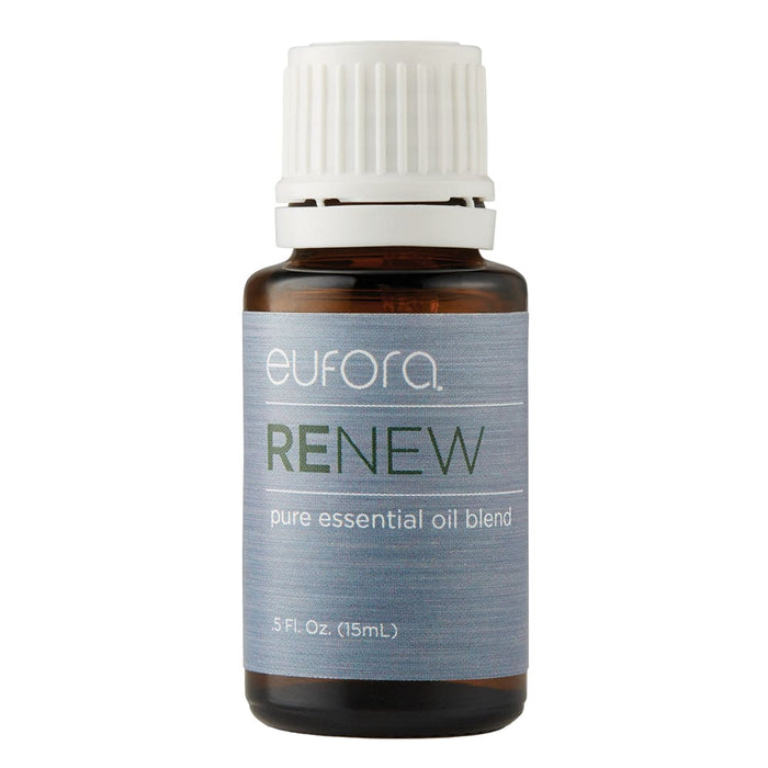 Eufora RENEW Pure Essential Oil Blend