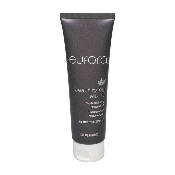 Eufora Beautifying Elixirs Replenishing Treatment