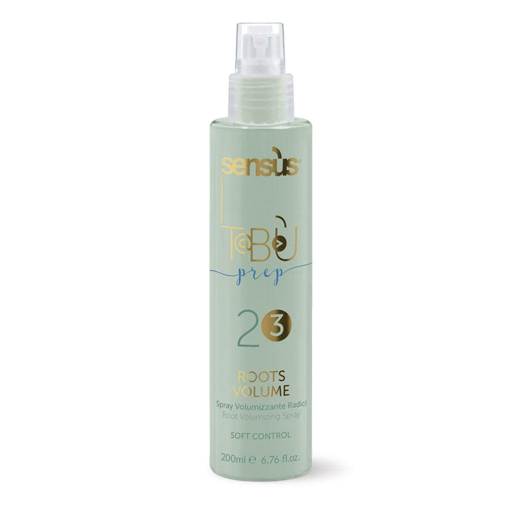 Sensus Product Sens.ús Hair Products UK | Haircare & Styling | SalonLove
