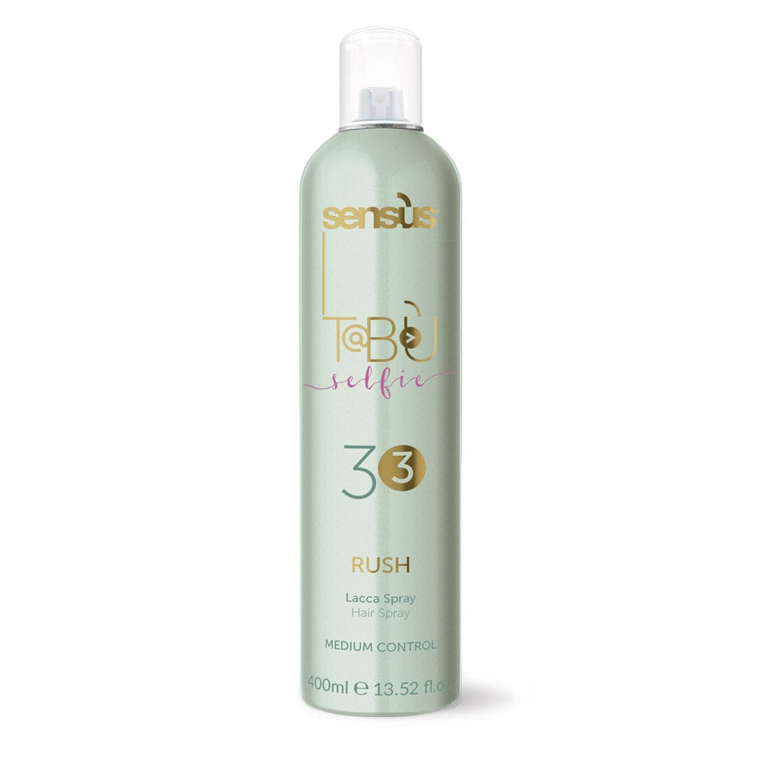 Sens.ús Hair Products UK | Haircare & Styling | SalonLove