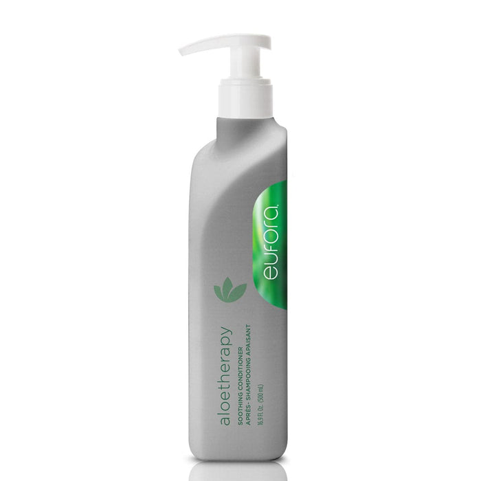 Eufora Aloetherapy Soothing Conditioner 16.9oz