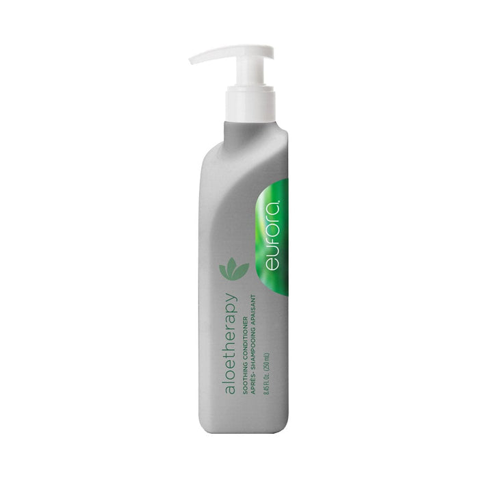 Eufora Aloetherapy Soothing Conditioner 8.45oz