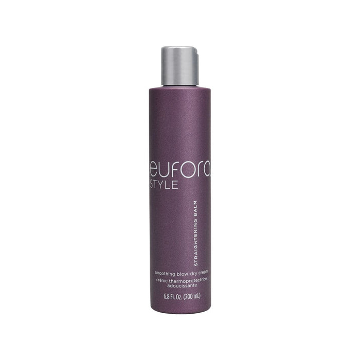 Eufora Straightening Balm