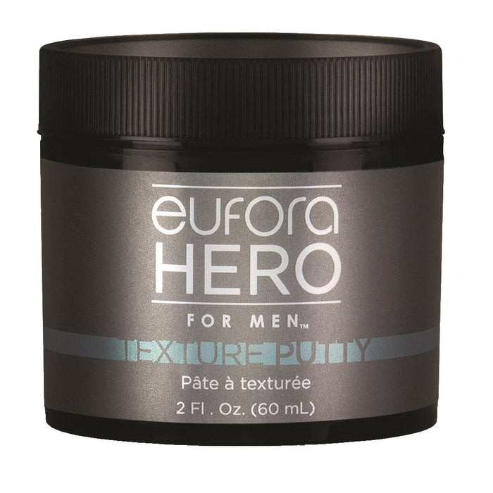 Eufora Hero Texture Putty 2oz