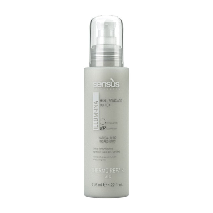 Sens.ús Thermo Repair Milk 125ml