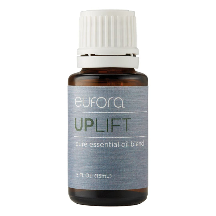 Eufora UPLIFT Pure Essential Oil Blend