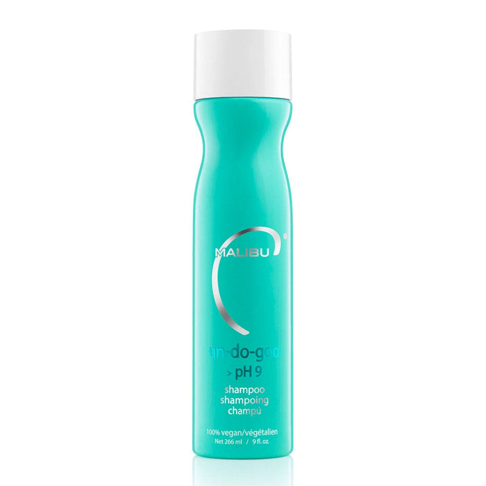 Malibu C Un-Do-Goo Shampoo 9oz