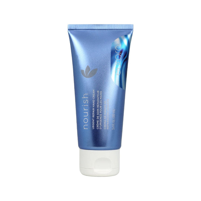 Eufora Nourish Urgent Repair Hand Cream