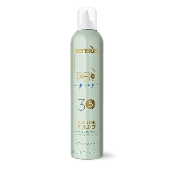 Sens.ús Volume Builder 300ml