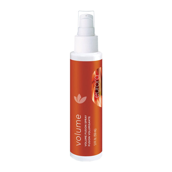 Eufora Volume Fusion Spray 5oz