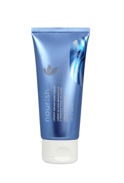 Eufora Detox & Restore Regimen